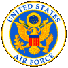CLICK TO SEE THE USAF