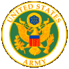 CLICK TO SEE THE U S ARMY