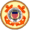 CLICK TO SEE THE USCG