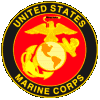 CLICK TO SEE THE USMC